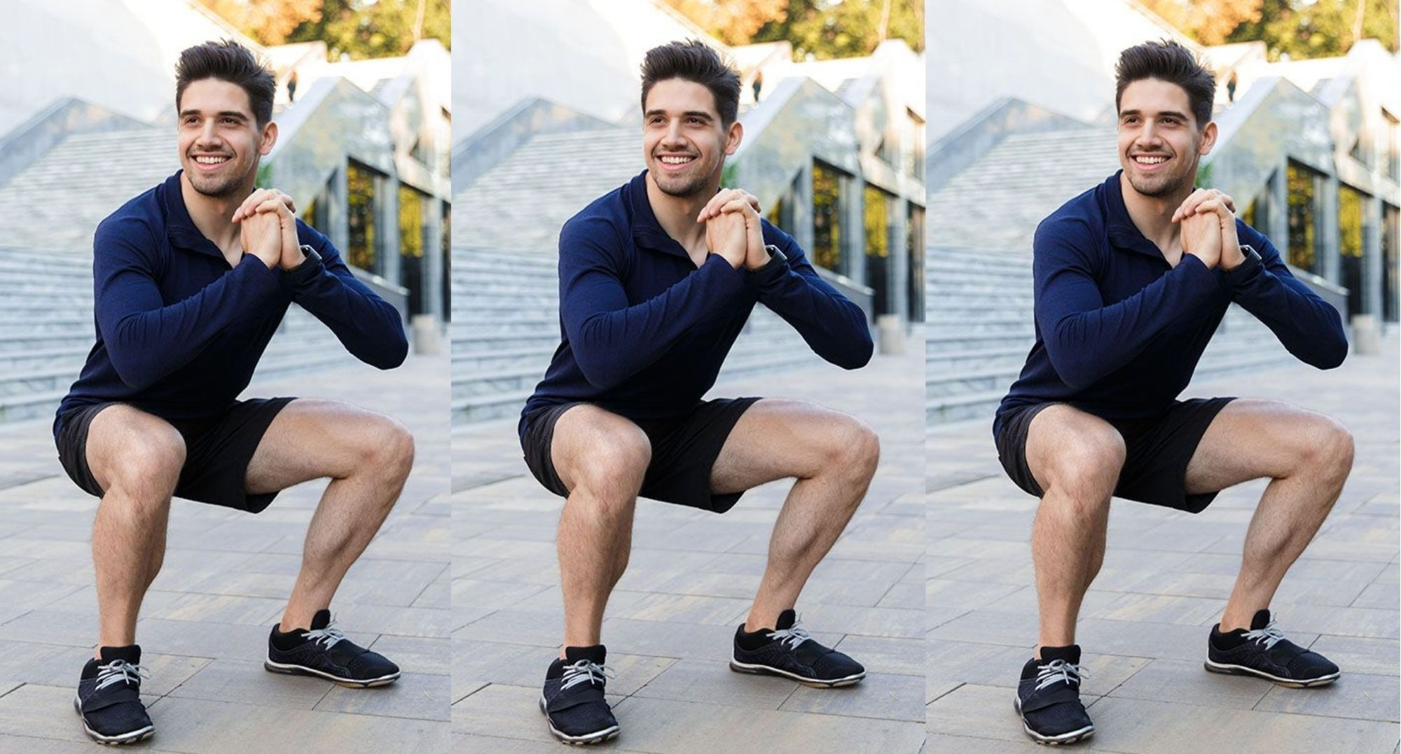 Snaga uma kroz tijelo: tjelovježba kao saveznik protiv stresa